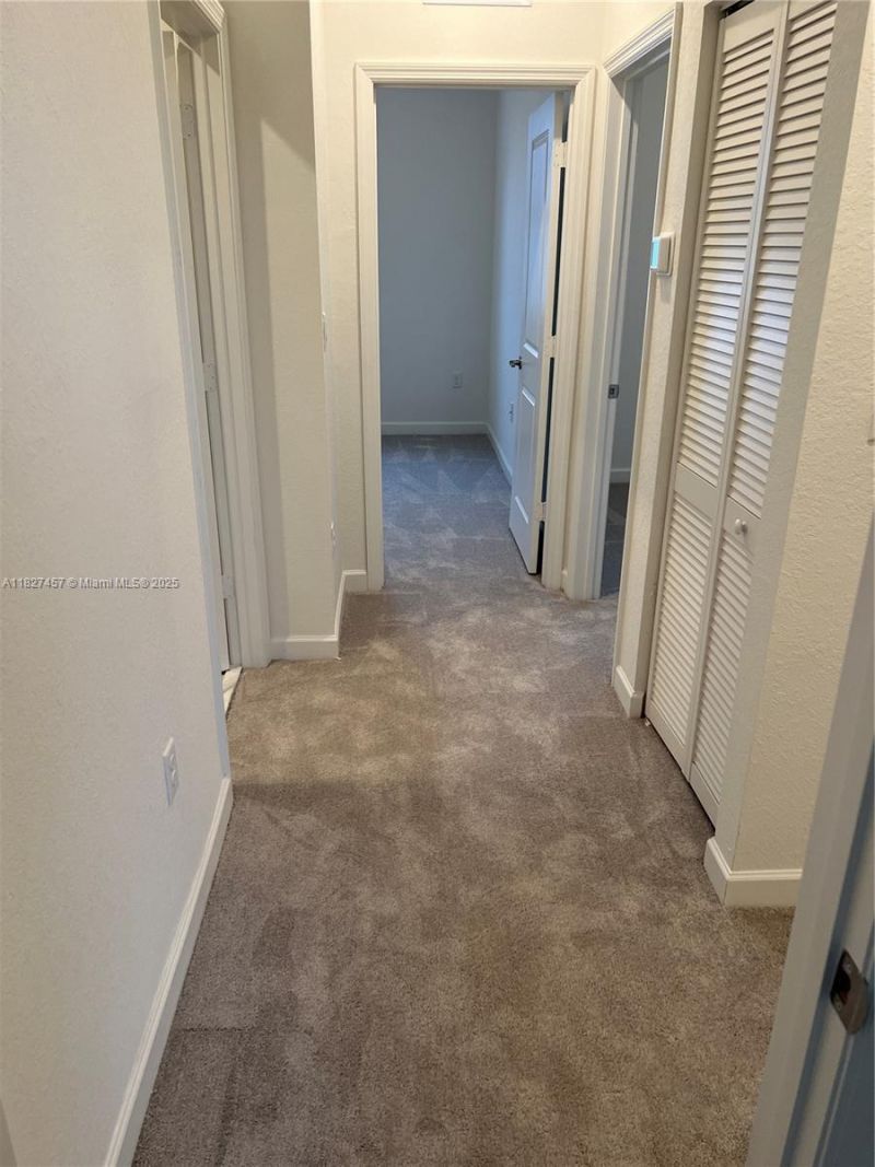 2329 NW 122nd Ter, Unit ., Miami, FL 33167 Photo