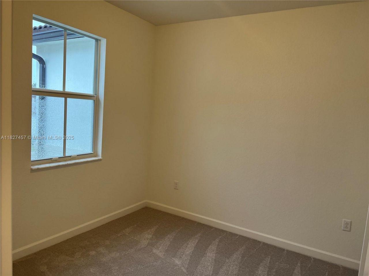 2329 NW 122nd Ter, Unit ., Miami, FL 33167 Photo