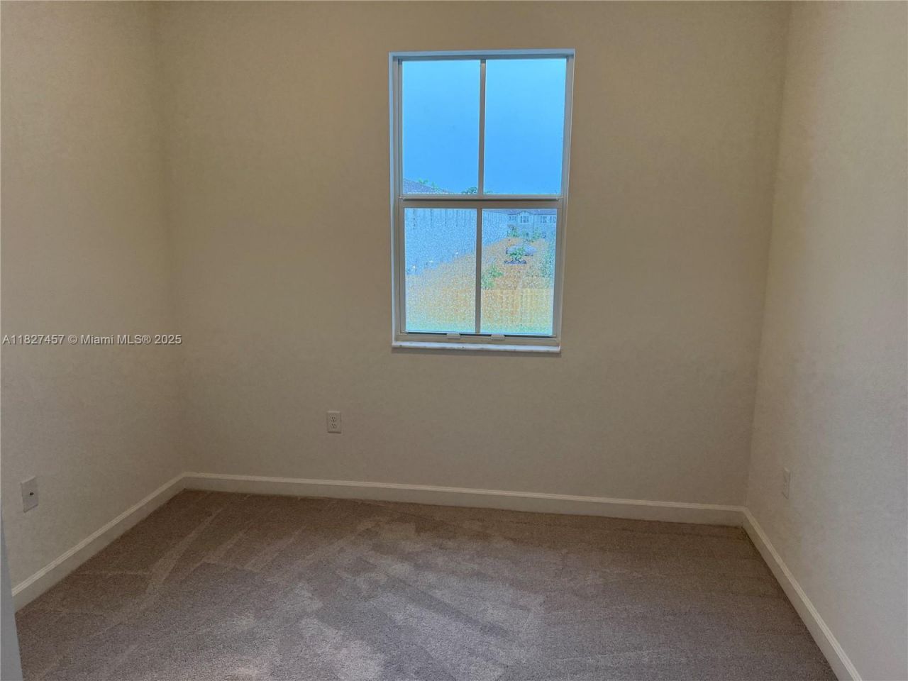 2329 NW 122nd Ter, Unit ., Miami, FL 33167 Photo