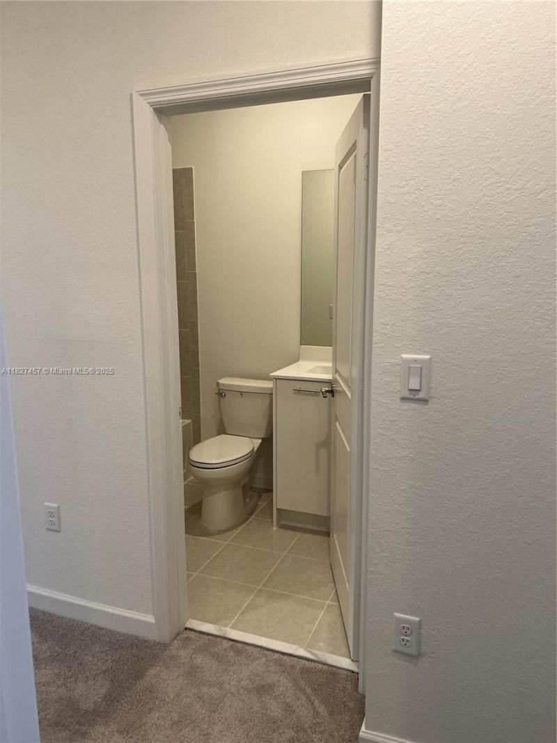 2329 NW 122nd Ter, Unit ., Miami, FL 33167 Photo