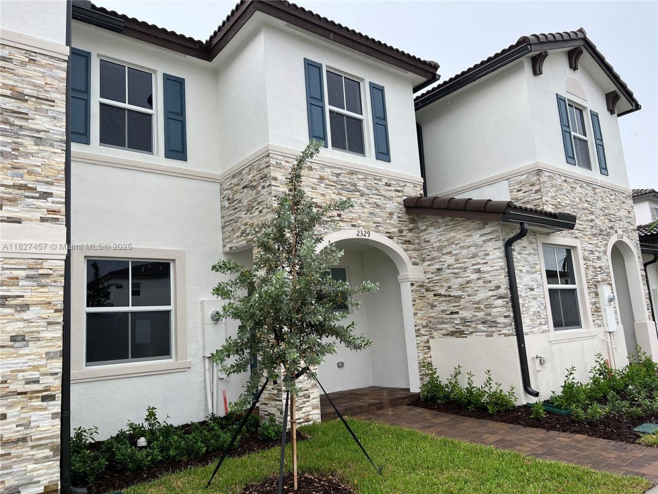 2329 NW 122nd Ter, Unit ., Miami, FL 33167 Photo