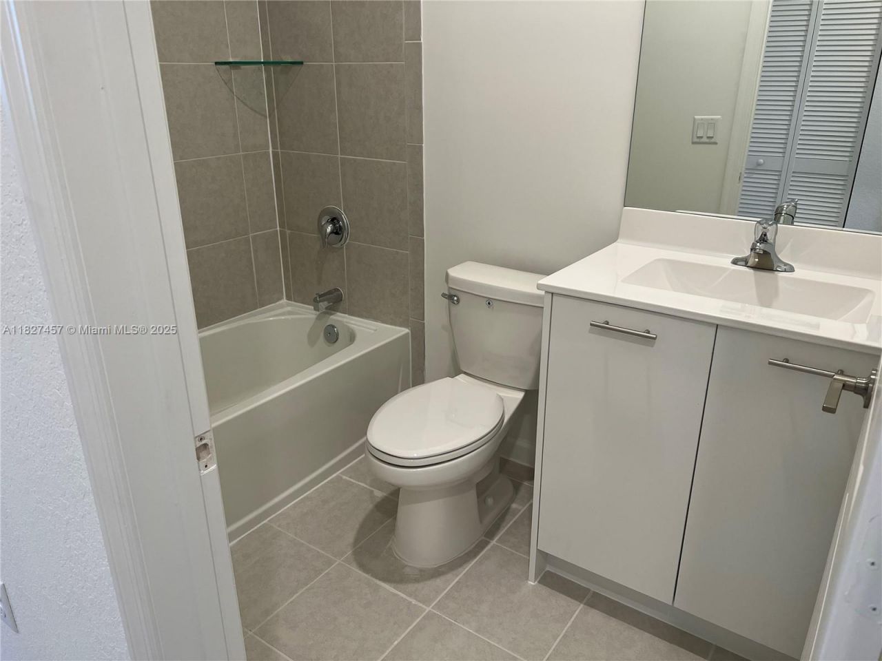 2329 NW 122nd Ter, Unit ., Miami, FL 33167 Photo