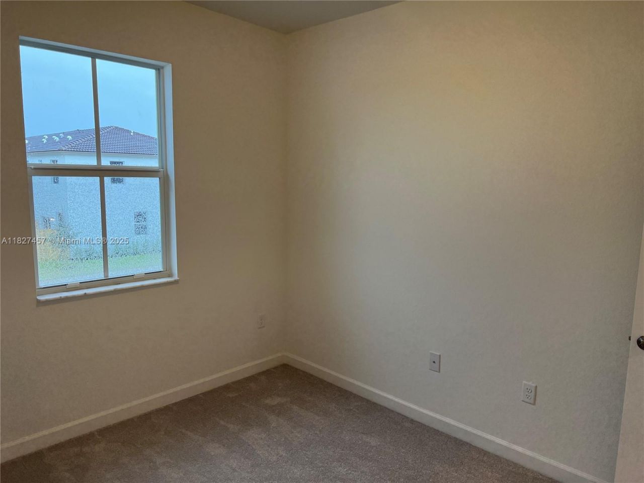 2329 NW 122nd Ter, Unit ., Miami, FL 33167 Photo