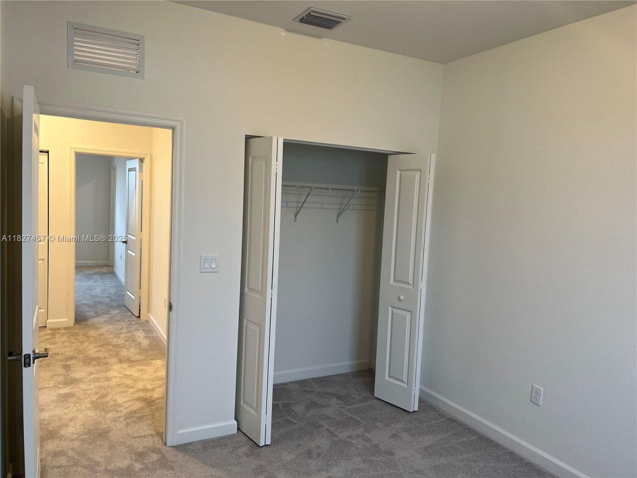 2329 NW 122nd Ter, Unit ., Miami, FL 33167 Photo