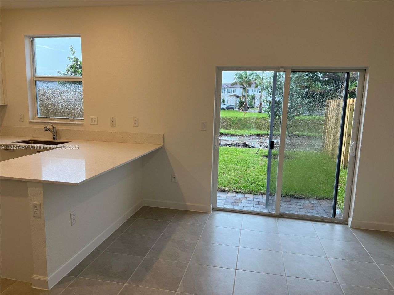 2329 NW 122nd Ter, Unit ., Miami, FL 33167 Photo