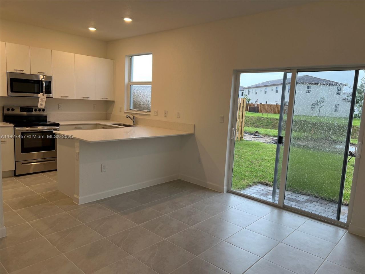 2329 NW 122nd Ter, Unit ., Miami, FL 33167 Photo