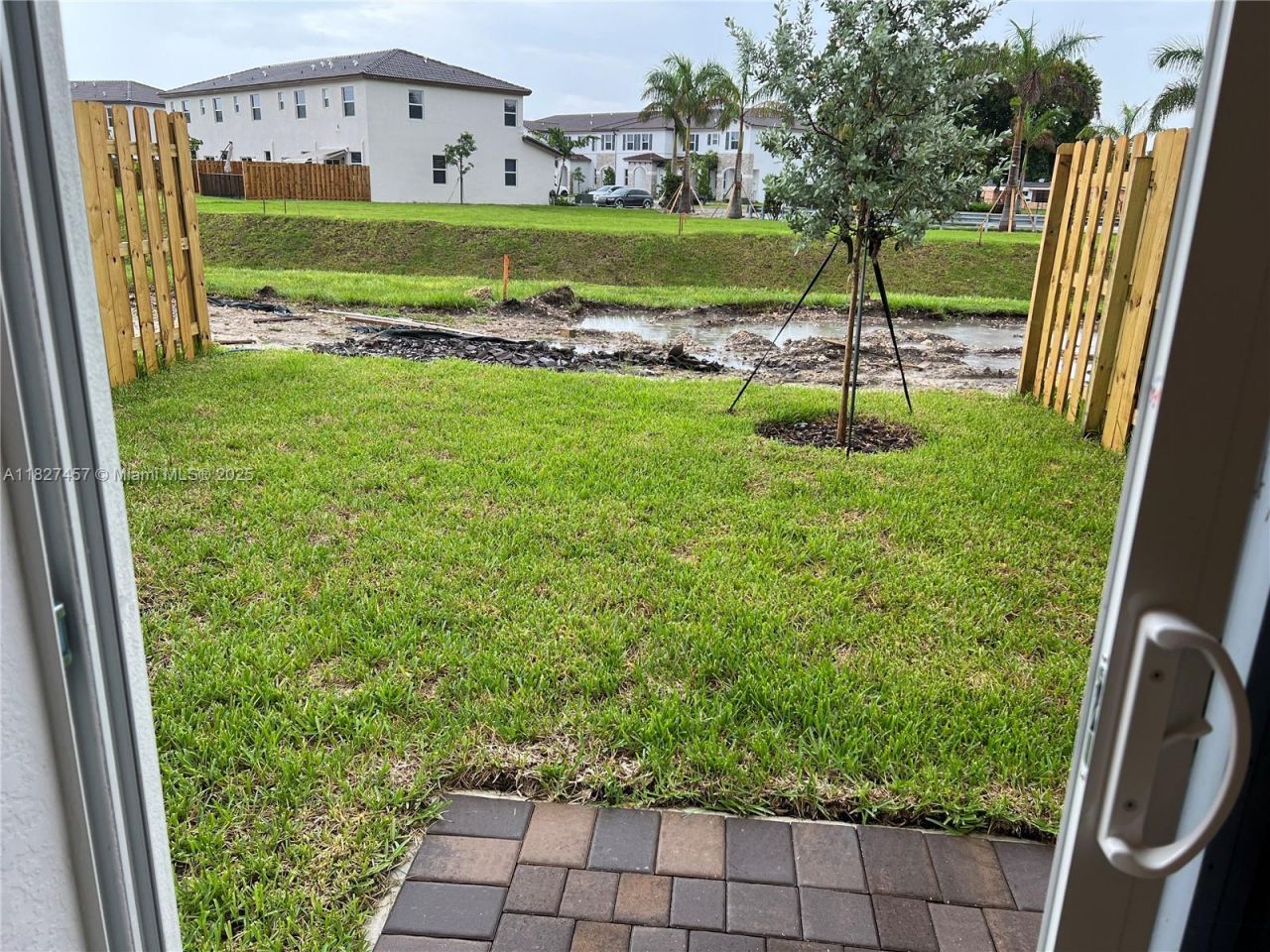 2329 NW 122nd Ter, Unit ., Miami, FL 33167 Photo