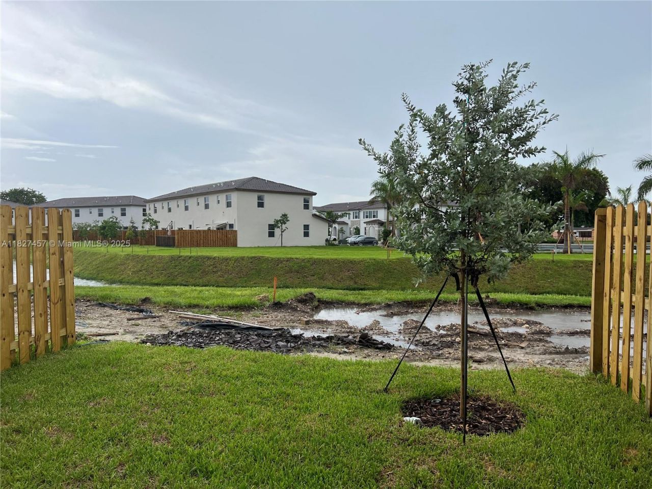 2329 NW 122nd Ter, Unit ., Miami, FL 33167 Photo