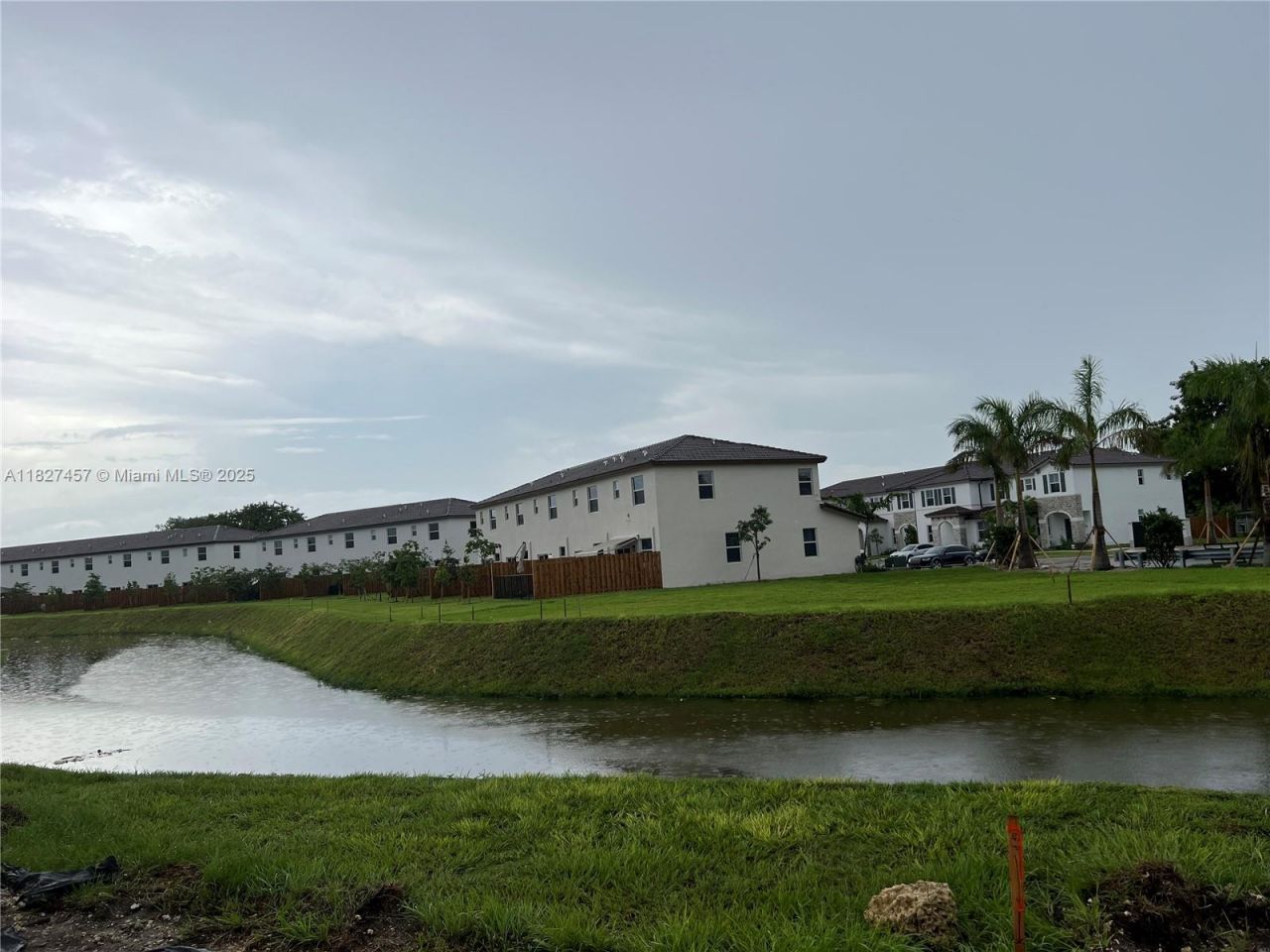 2329 NW 122nd Ter, Unit ., Miami, FL 33167 Photo