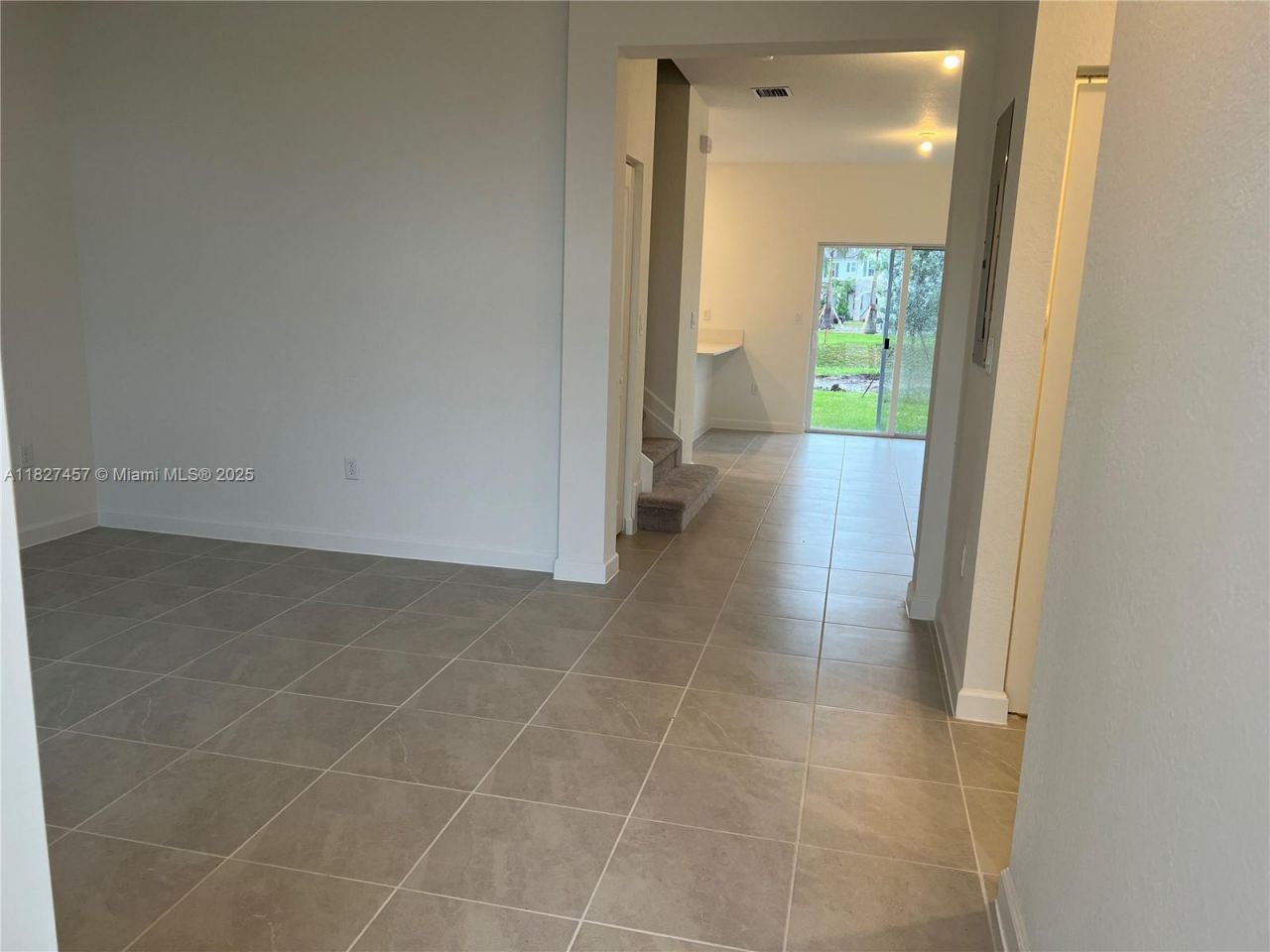 2329 NW 122nd Ter, Unit ., Miami, FL 33167 Photo