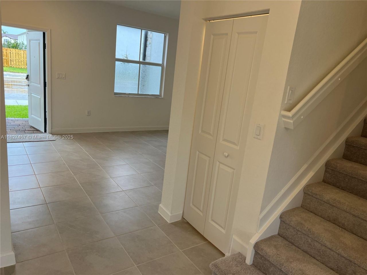 2329 NW 122nd Ter, Unit ., Miami, FL 33167 Photo