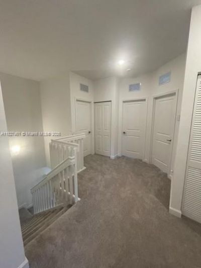 11931 NW 47th Mnr, Coral Springs, FL 33076 Photo