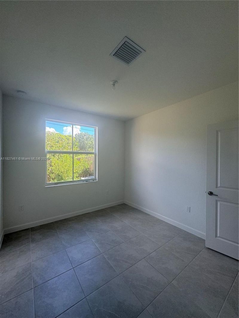 11931 NW 47th Mnr, Coral Springs, FL 33076 Photo