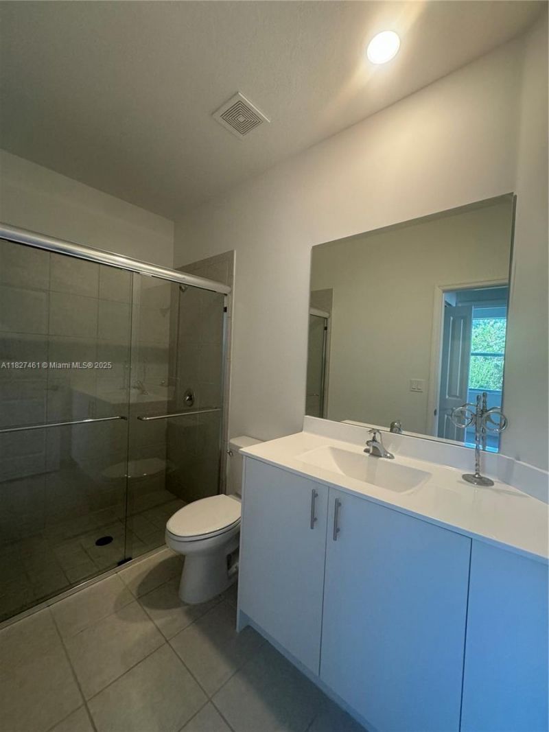 11931 NW 47th Mnr, Coral Springs, FL 33076 Photo
