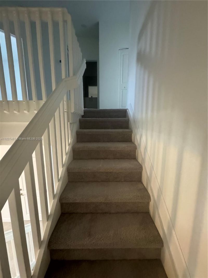 11931 NW 47th Mnr, Coral Springs, FL 33076 Photo