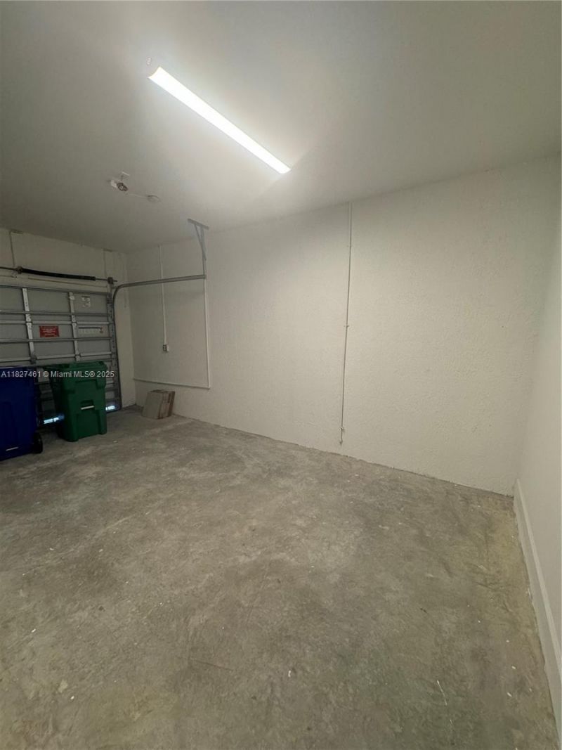 11931 NW 47th Mnr, Coral Springs, FL 33076 Photo