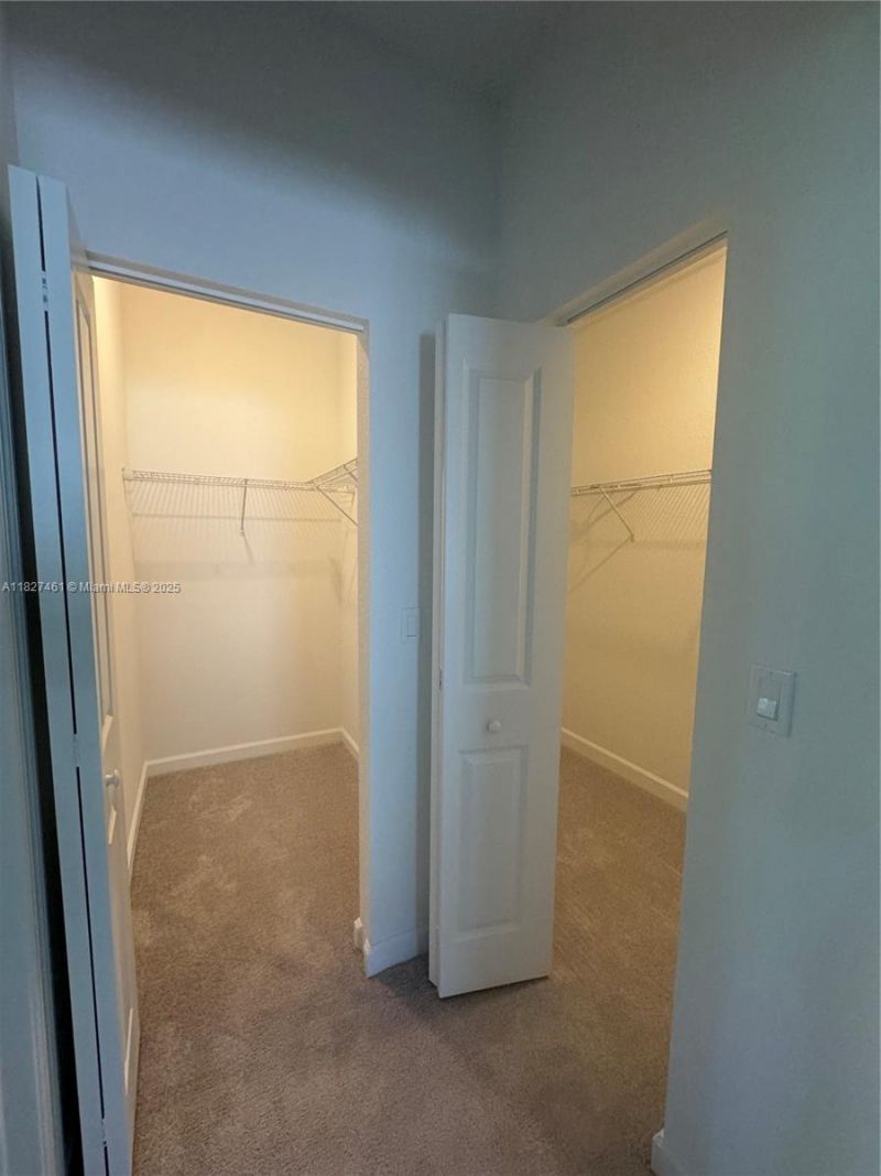 11931 NW 47th Mnr, Coral Springs, FL 33076 Photo