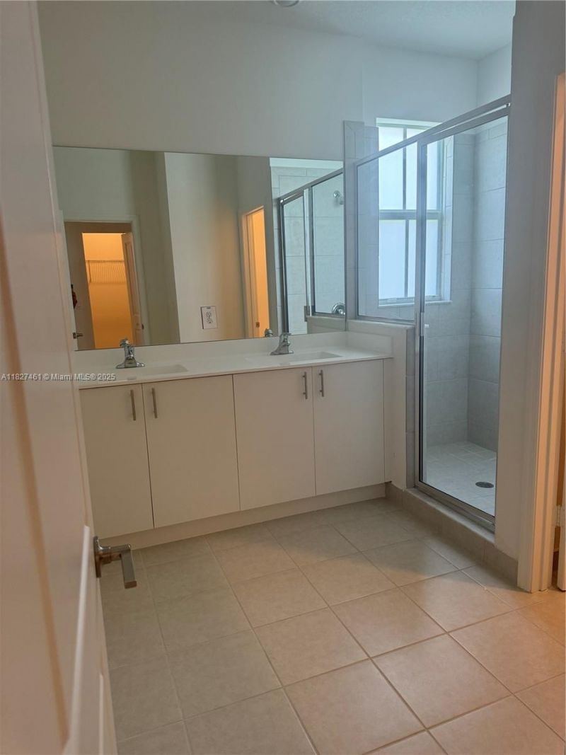 11931 NW 47th Mnr, Coral Springs, FL 33076 Photo