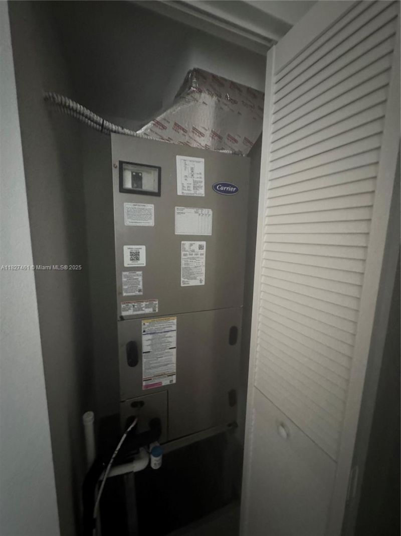 11931 NW 47th Mnr, Coral Springs, FL 33076 Photo