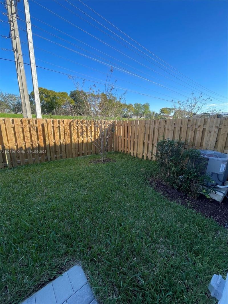 11931 NW 47th Mnr, Coral Springs, FL 33076 Photo