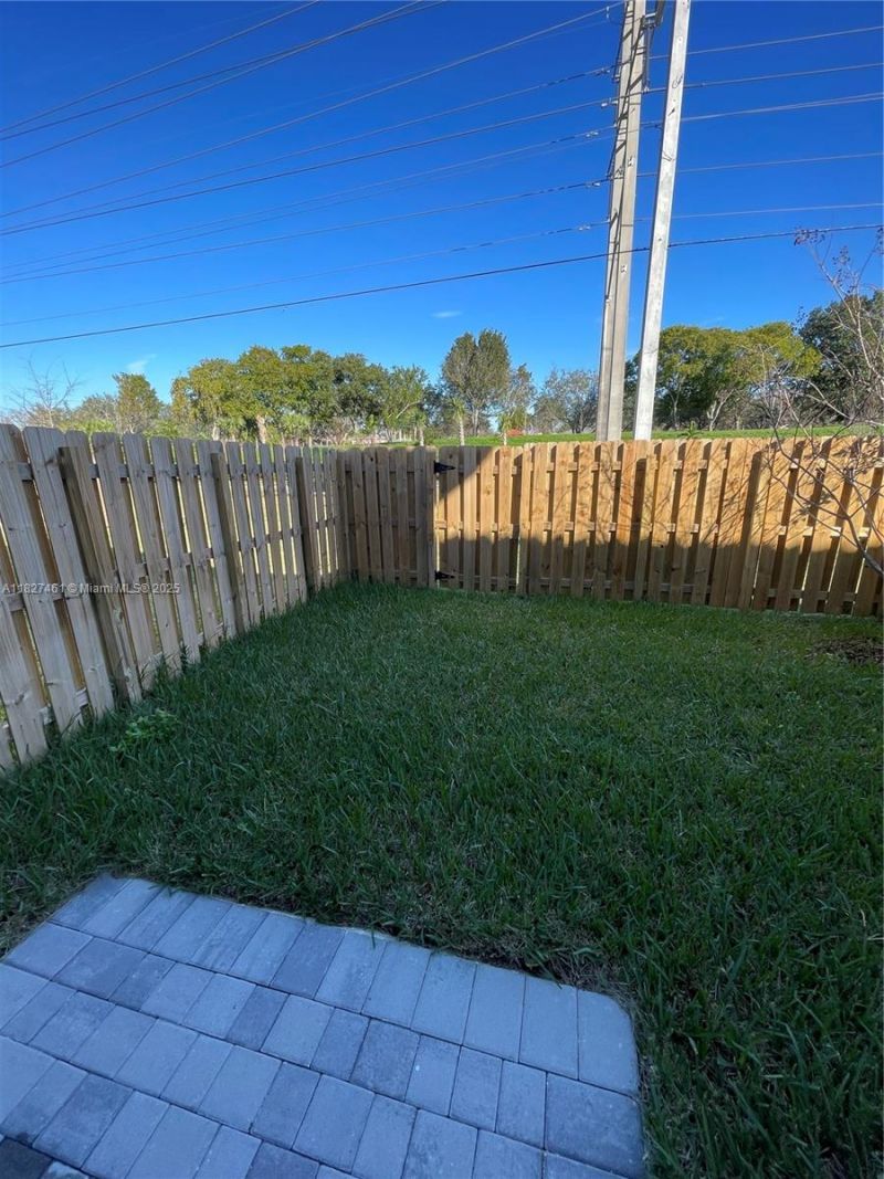 11931 NW 47th Mnr, Coral Springs, FL 33076 Photo