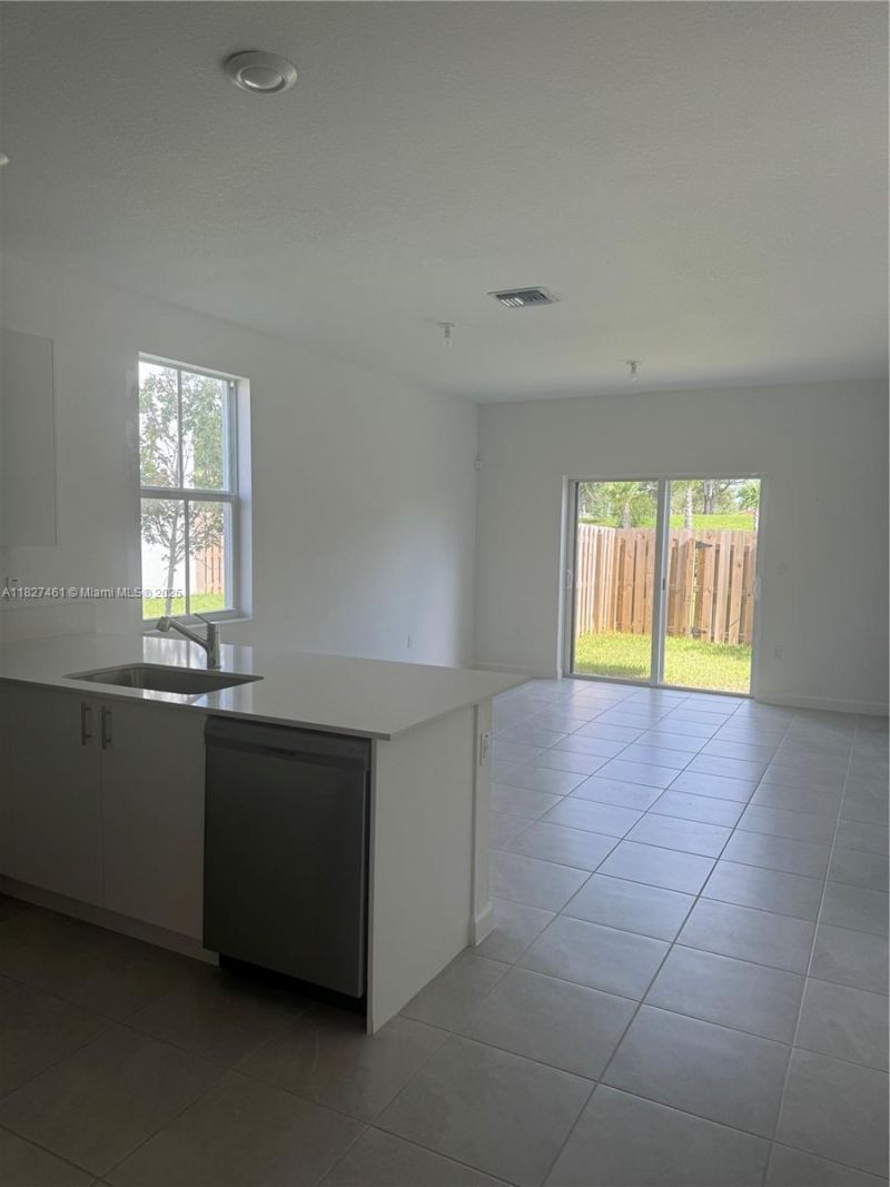 11931 NW 47th Mnr, Coral Springs, FL 33076 Photo