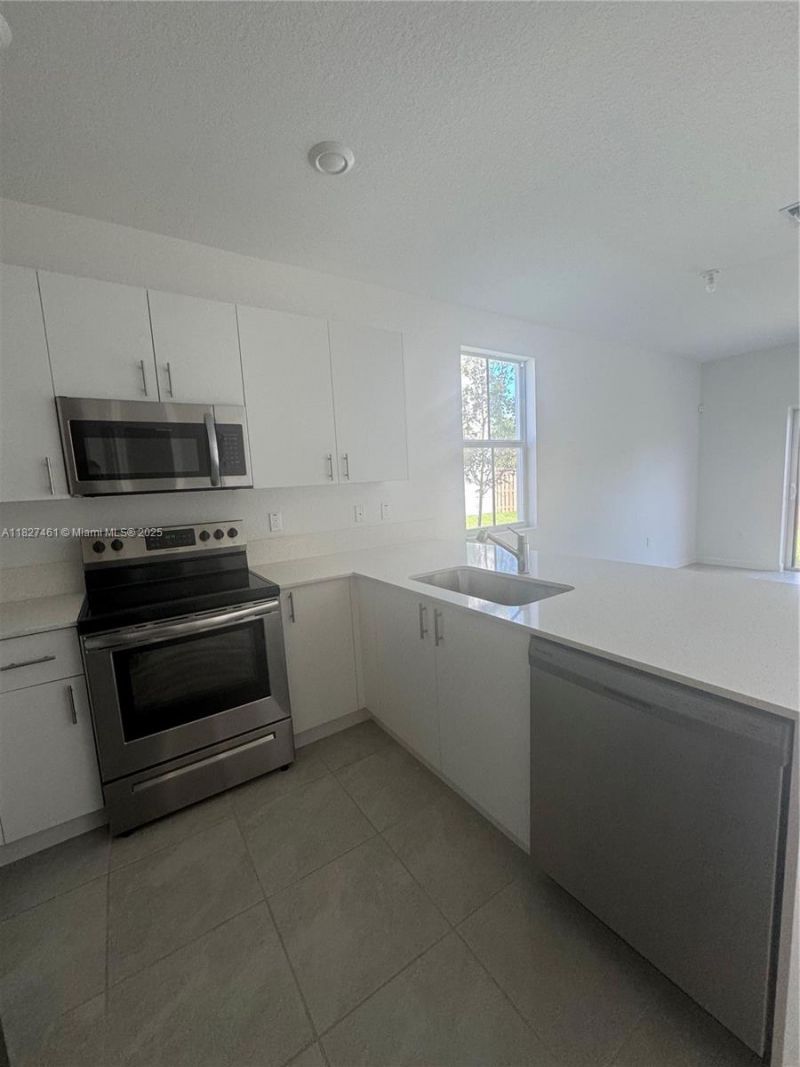 11931 NW 47th Mnr, Coral Springs, FL 33076 Photo