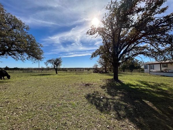 E Camp Drive, Guthrie, OK 73044