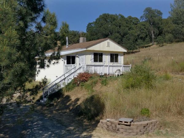 5068 Madison Ave, Coulterville, CA 95311