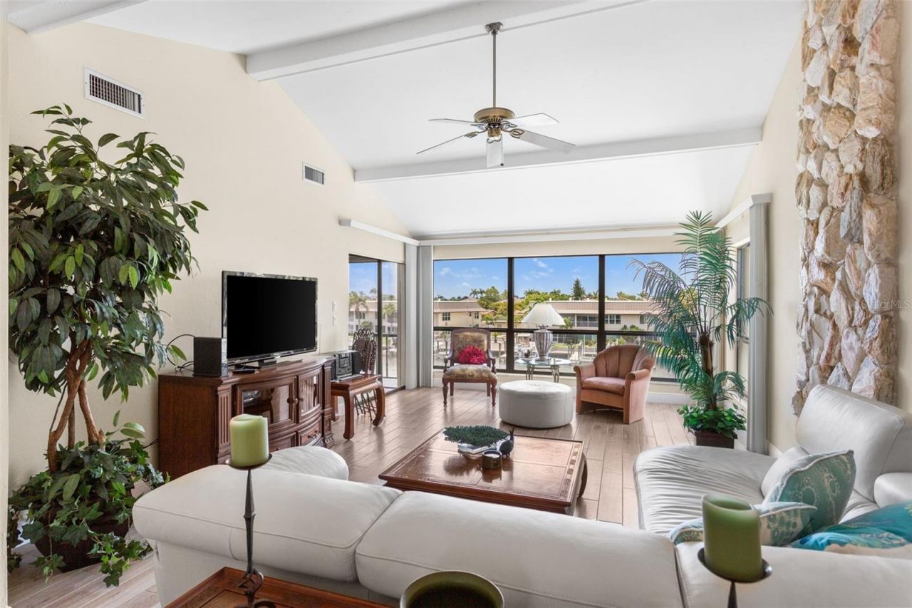 4210 SE 20th Place, Unit A8, Cape Coral, FL 33904 Photo