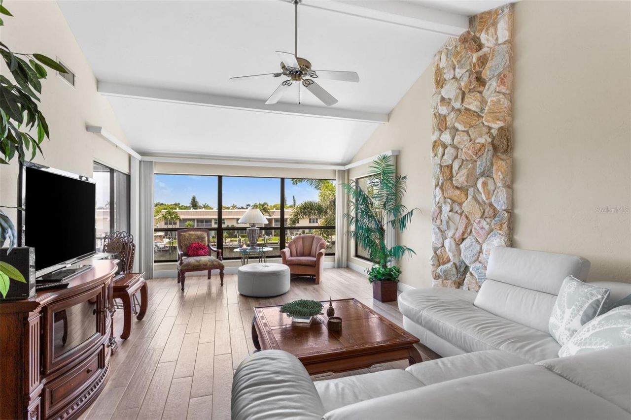 4210 SE 20th Place, Unit A8, Cape Coral, FL 33904 Photo