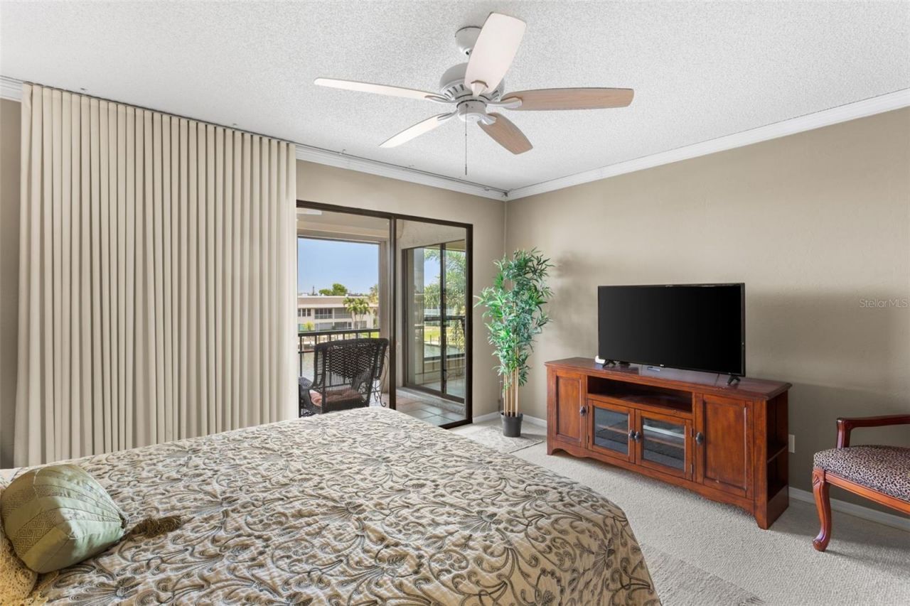 4210 SE 20th Place, Unit A8, Cape Coral, FL 33904 Photo