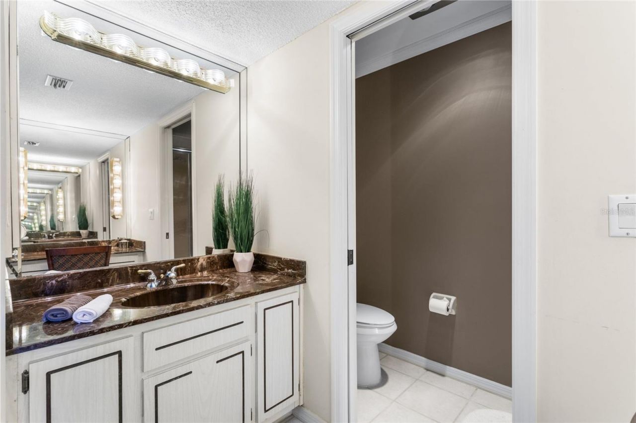 4210 SE 20th Place, Unit A8, Cape Coral, FL 33904 Photo