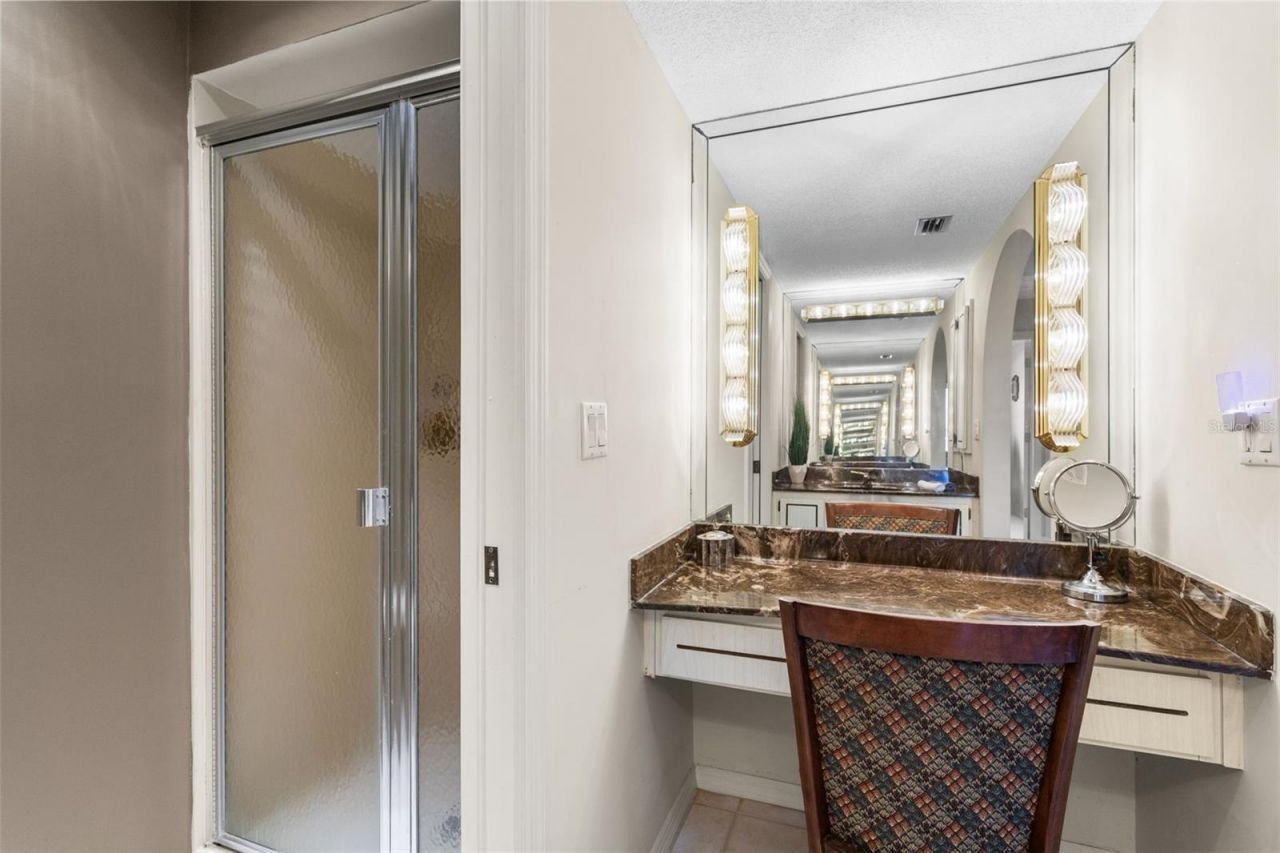 4210 SE 20th Place, Unit A8, Cape Coral, FL 33904 Photo