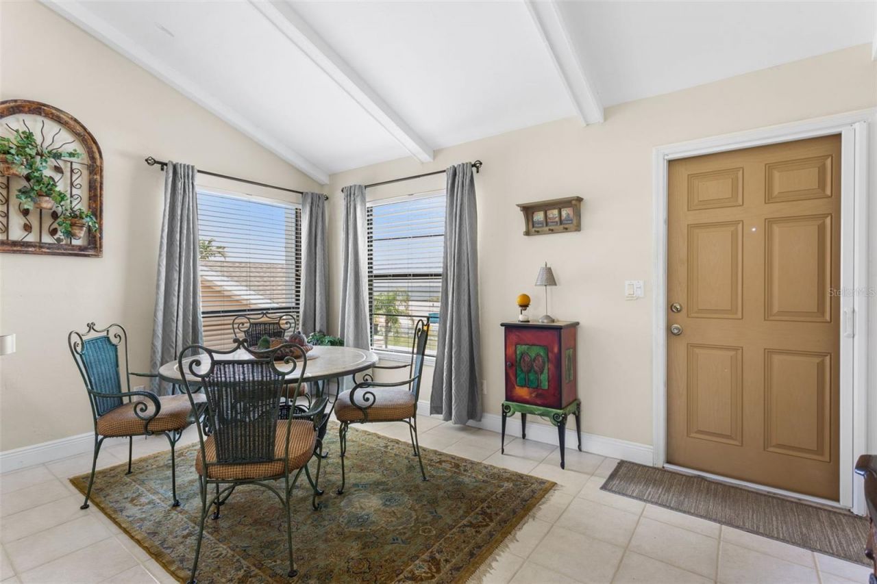 4210 SE 20th Place, Unit A8, Cape Coral, FL 33904 Photo