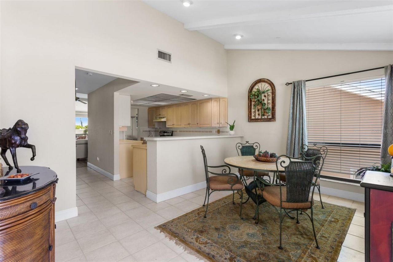 4210 SE 20th Place, Unit A8, Cape Coral, FL 33904 Photo