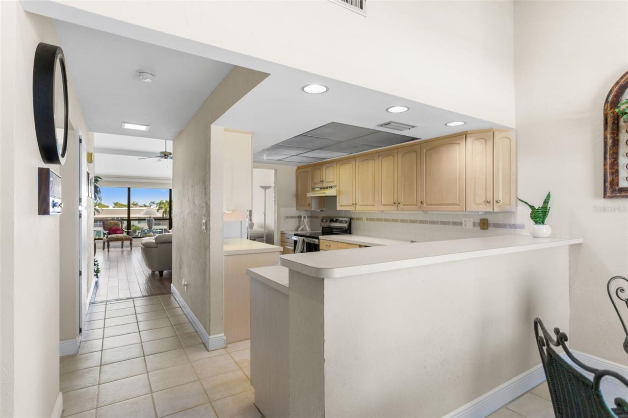 4210 SE 20th Place, Unit A8, Cape Coral, FL 33904 Photo