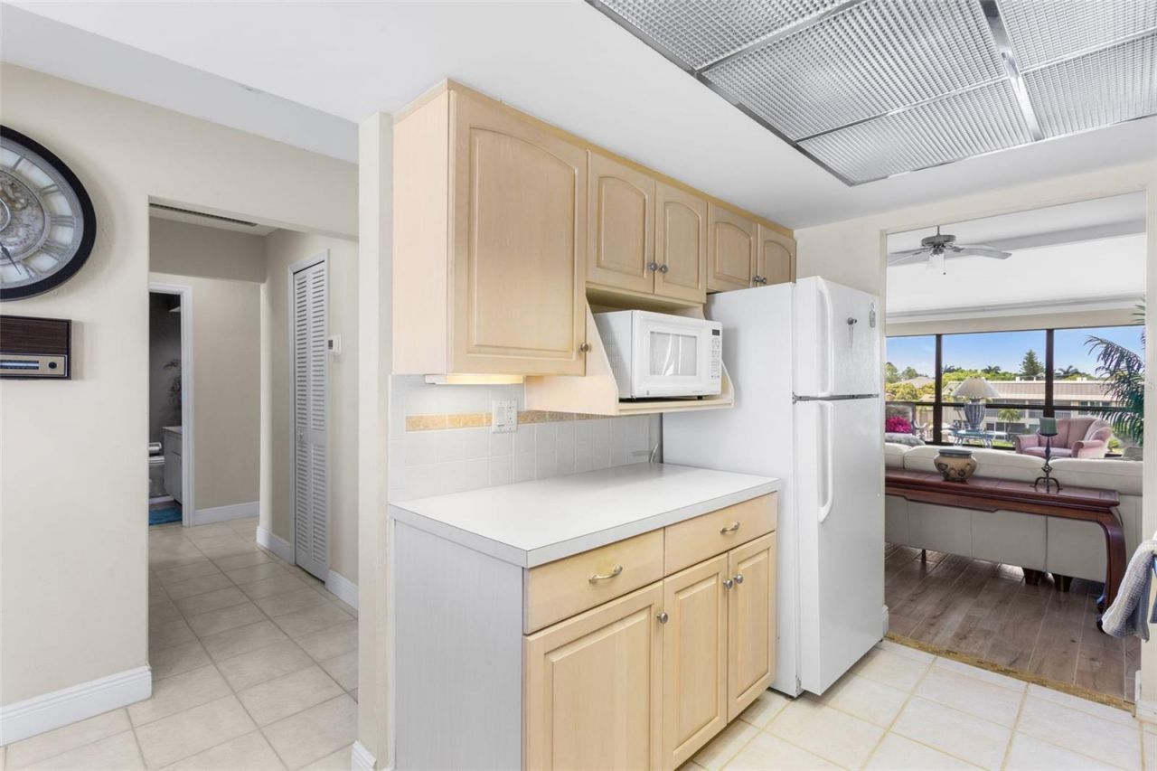 4210 SE 20th Place, Unit A8, Cape Coral, FL 33904 Photo