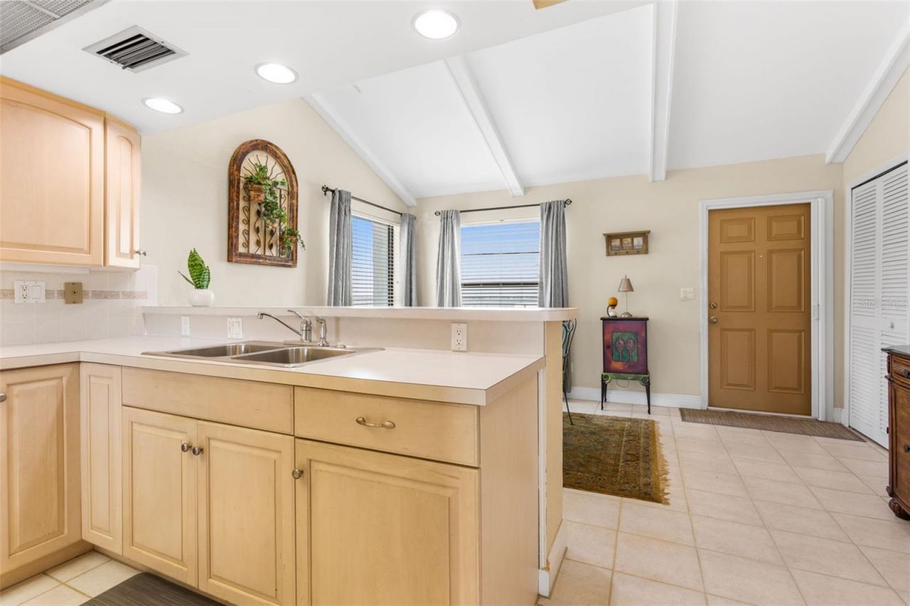 4210 SE 20th Place, Unit A8, Cape Coral, FL 33904 Photo