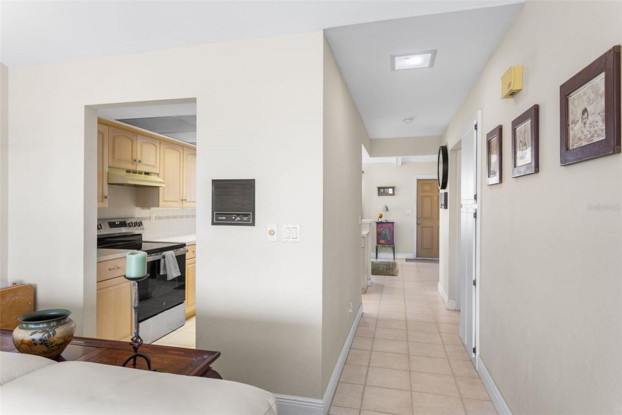 4210 SE 20th Place, Unit A8, Cape Coral, FL 33904 Photo