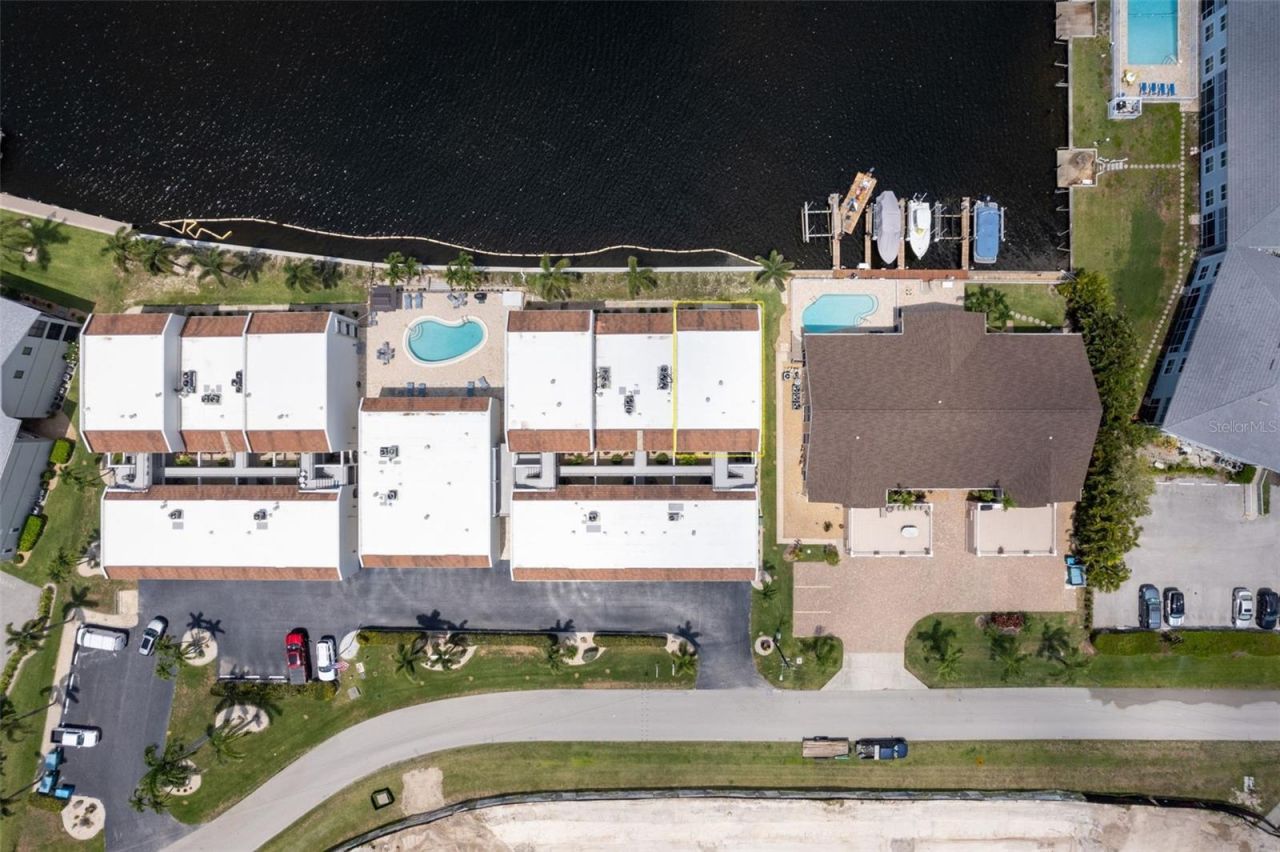 4210 SE 20th Place, Unit A8, Cape Coral, FL 33904 Photo