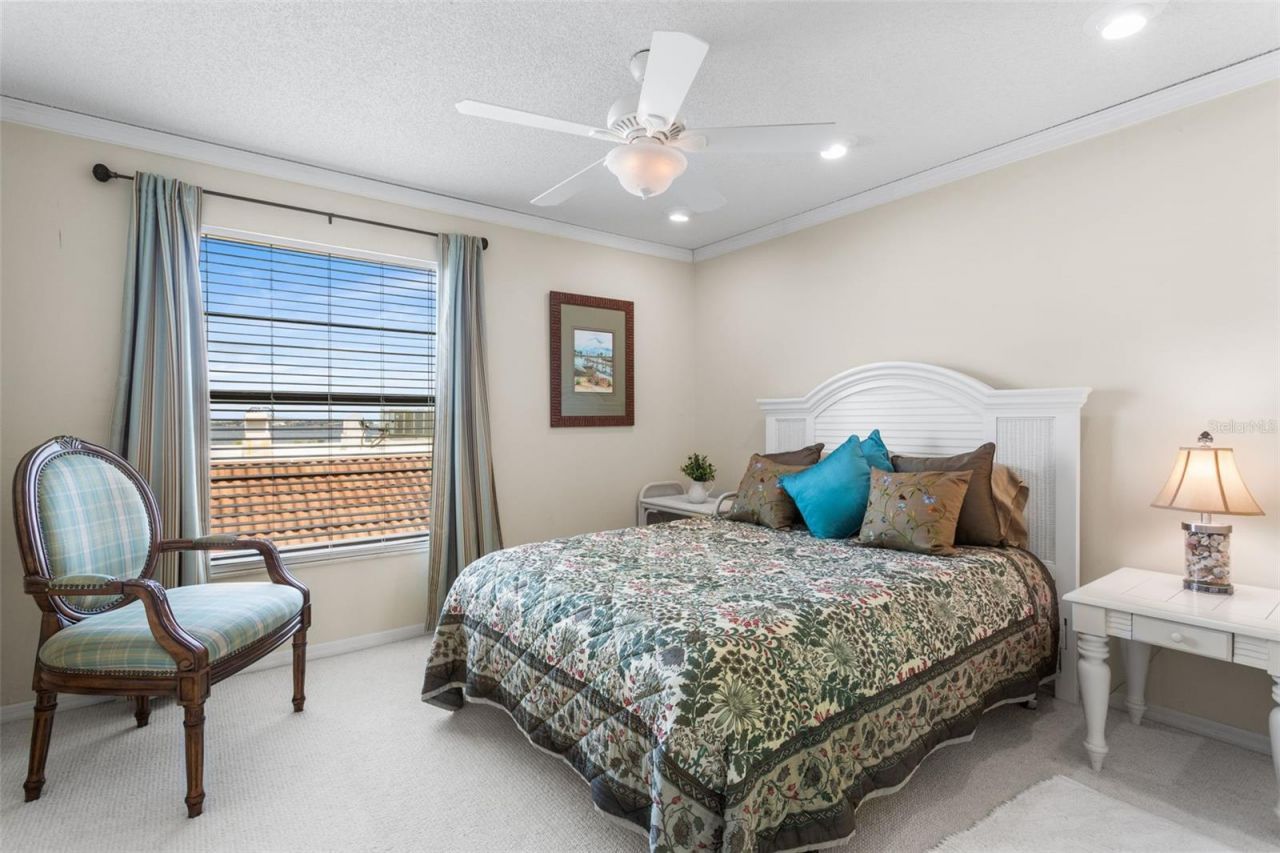 4210 SE 20th Place, Unit A8, Cape Coral, FL 33904 Photo