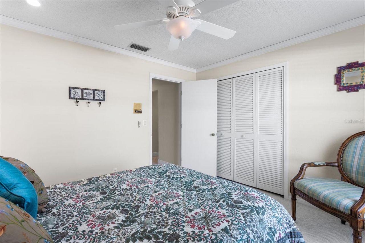4210 SE 20th Place, Unit A8, Cape Coral, FL 33904 Photo