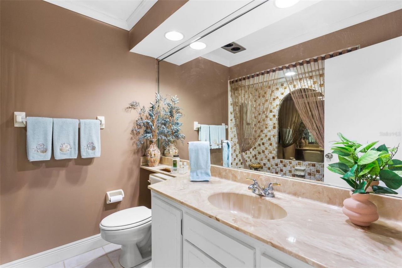 4210 SE 20th Place, Unit A8, Cape Coral, FL 33904 Photo