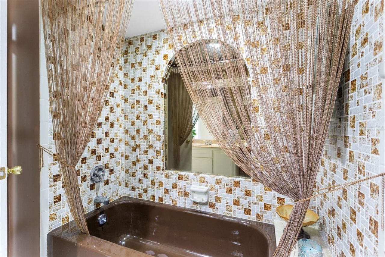 4210 SE 20th Place, Unit A8, Cape Coral, FL 33904 Photo