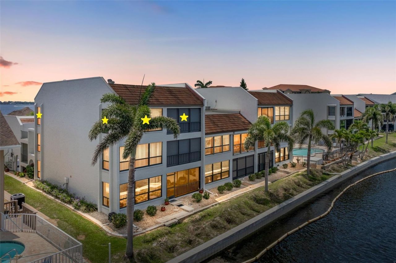 4210 SE 20th Place, Unit A8, Cape Coral, FL 33904 Photo