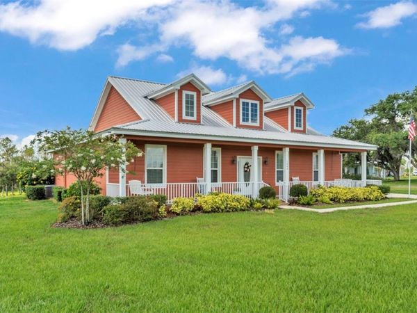 1044 TIMBERS DRIVE, FORT MEADE, FL 33841