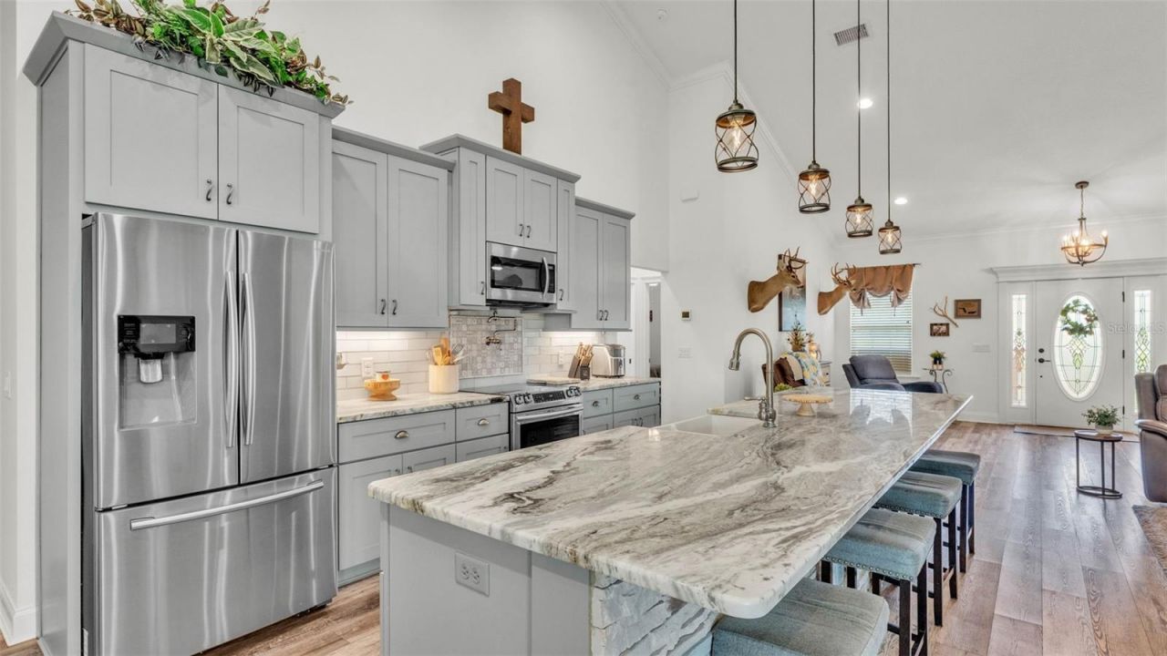 1044 Timbers Drive, Fort Meade, FL 33841 Photo