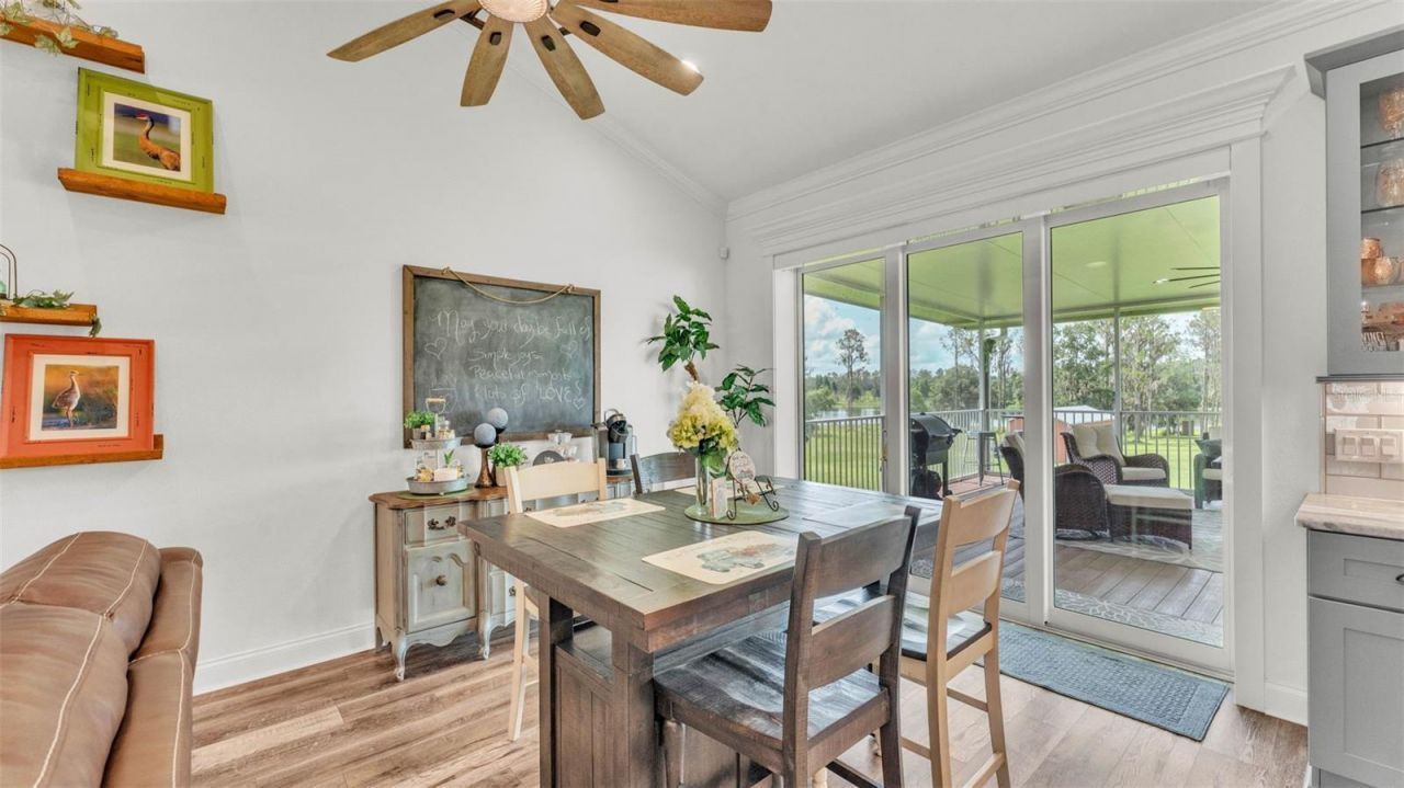 1044 Timbers Drive, Fort Meade, FL 33841 Photo