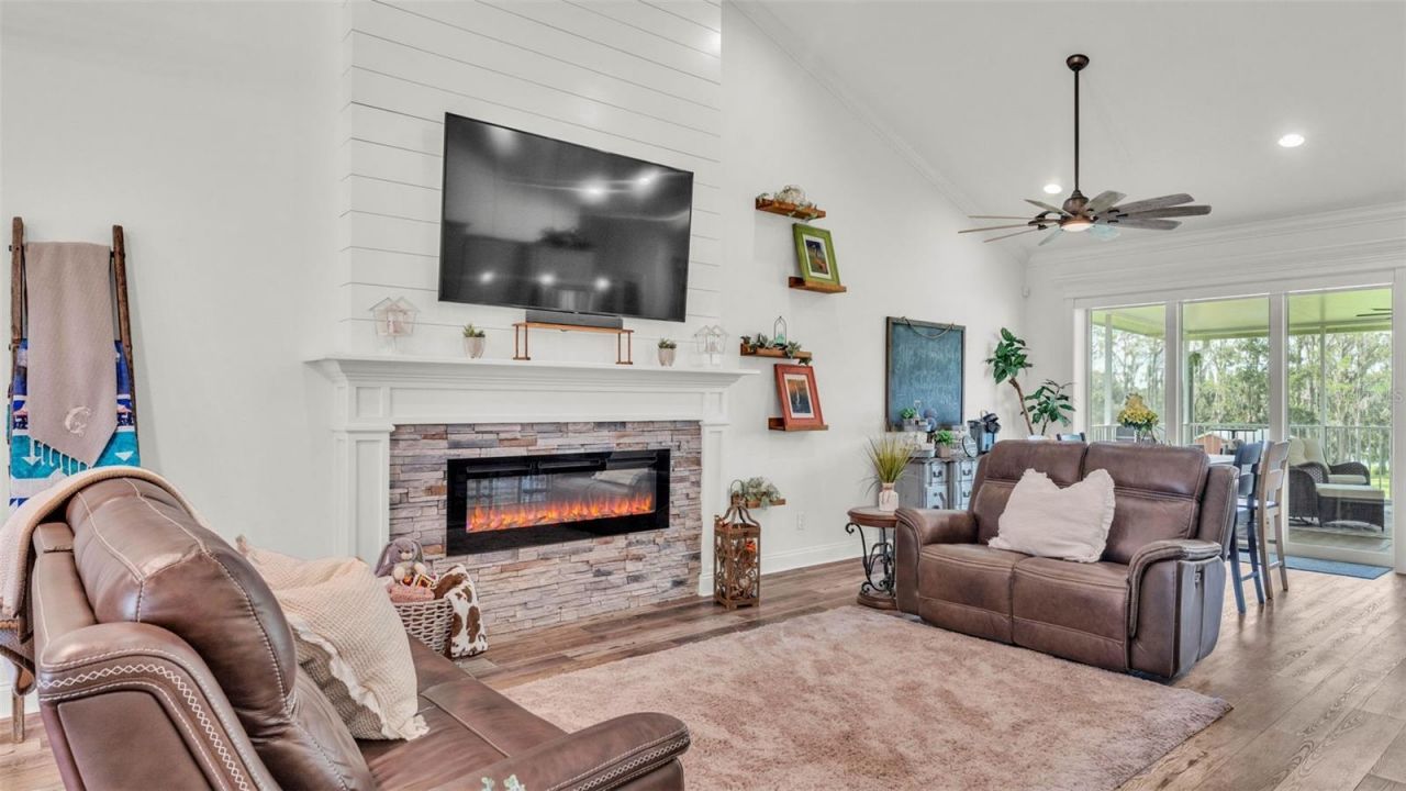 1044 Timbers Drive, Fort Meade, FL 33841 Photo